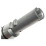 Standard Ignition SC149 Vehicle Speed Sensor