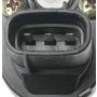 Standard Ignition SC149 Vehicle Speed Sensor