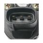 Standard Ignition SC149 Vehicle Speed Sensor