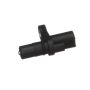 Standard Ignition SC150 Vehicle Speed Sensor