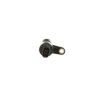 Standard Ignition SC150 Vehicle Speed Sensor