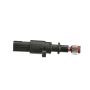 Standard Ignition SC150 Vehicle Speed Sensor