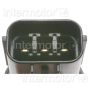 Standard Ignition SC150 Vehicle Speed Sensor