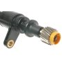 Standard Ignition SC151 Vehicle Speed Sensor