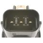 Standard Ignition SC151 Vehicle Speed Sensor