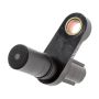 Standard Ignition SC153 Vehicle Speed Sensor