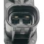 Standard Ignition SC153 Vehicle Speed Sensor