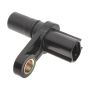 Standard Ignition SC153 Vehicle Speed Sensor