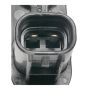 Standard Ignition SC153 Vehicle Speed Sensor