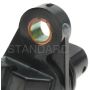Standard Ignition SC154 Vehicle Speed Sensor