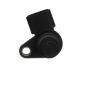 Standard Ignition SC154 Vehicle Speed Sensor