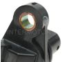 Standard Ignition SC154 Vehicle Speed Sensor