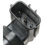 Standard Ignition SC154 Vehicle Speed Sensor