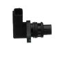 Standard Ignition SC154 Vehicle Speed Sensor