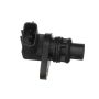 Standard Ignition SC154 Vehicle Speed Sensor