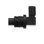 Standard Ignition SC154 Vehicle Speed Sensor