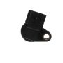 Standard Ignition SC154 Vehicle Speed Sensor