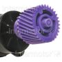 Standard Ignition SC156 Vehicle Speed Sensor