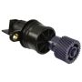Standard Ignition SC156 Vehicle Speed Sensor