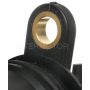 Standard Ignition SC156 Vehicle Speed Sensor