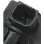 Standard Ignition SC156 Vehicle Speed Sensor