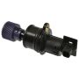 Standard Ignition SC156 Vehicle Speed Sensor