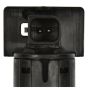 Standard Ignition SC156 Vehicle Speed Sensor