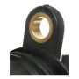 Standard Ignition SC156 Vehicle Speed Sensor