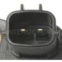 Standard Ignition SC158 Vehicle Speed Sensor