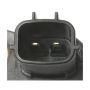 Standard Ignition SC158 Vehicle Speed Sensor