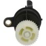 Standard Ignition SC159 Vehicle Speed Sensor