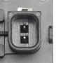 Standard Ignition SC159 Vehicle Speed Sensor