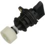 Standard Ignition SC159 Vehicle Speed Sensor