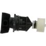 Standard Ignition SC159 Vehicle Speed Sensor