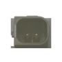 Standard Ignition SC159 Vehicle Speed Sensor