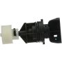 Standard Ignition SC159 Vehicle Speed Sensor