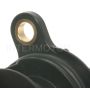 Standard Ignition SC160 Vehicle Speed Sensor