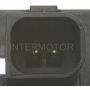 Standard Ignition SC160 Vehicle Speed Sensor