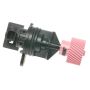 Standard Ignition SC160 Vehicle Speed Sensor