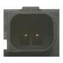 Standard Ignition SC160 Vehicle Speed Sensor