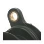 Standard Ignition SC160 Vehicle Speed Sensor