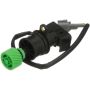 Standard Ignition SC161 Vehicle Speed Sensor