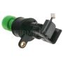 Standard Ignition SC161 Vehicle Speed Sensor