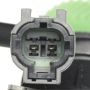 Standard Ignition SC161 Vehicle Speed Sensor