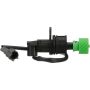 Standard Ignition SC161 Vehicle Speed Sensor