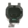 Standard Ignition SC161 Vehicle Speed Sensor