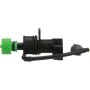 Standard Ignition SC161 Vehicle Speed Sensor
