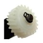 Standard Ignition SC162 Vehicle Speed Sensor