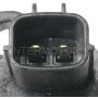 Standard Ignition SC162 Vehicle Speed Sensor
