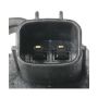 Standard Ignition SC162 Vehicle Speed Sensor